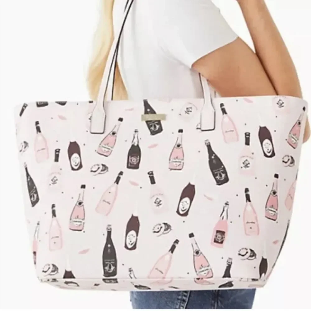 Kate Spade Shore Street Margareta New without  tags
